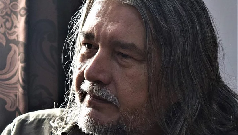 Adrian-Fratila-poet-tabara-folk-calafat-folk-romanesc-artisti-folk-folkisti-cantareti-folk-muzica-romaneasca