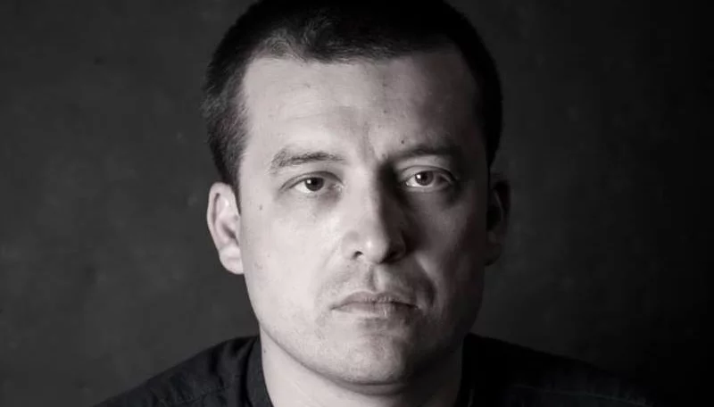 Andrei-Novac-poet-tabara-folk-calafat-folk-romanesc-artisti-folk-folkisti-cantareti-folk-muzica-romaneasca