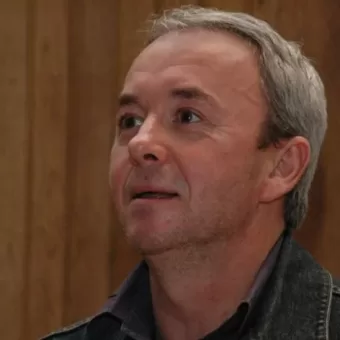 Dinu-Olarasu-poet-tabara-folk-calafat-folk-romanesc-artisti-folk-folkisti-cantareti-folk-muzica-romaneasca