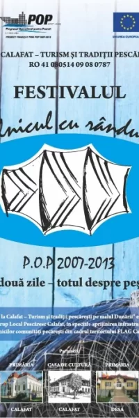 Juvelnicul-cu-randuieli-APLOMB-Calafat-afis-tabara-folk-calafat-dan-vana-folk-romanesc-artisti-folk-folkisti-cantareti-folk-doru-stanculescu-alifantis-muzica-romaneasca-1